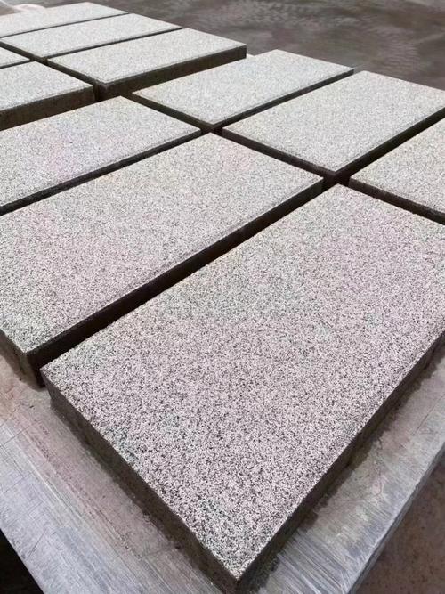 水泥制品 构筑现代文明的坚实基石